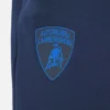 Automobili Lamborghini Herren-Bermudashorts Automobili Lamborghini Herren-Bermudashorts