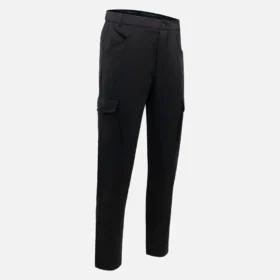 Automobili Lamborghini Herren-Cargo-Hose