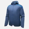 Automobili Lamborghini Herren-Regenjacke Automobili Lamborghini Herren-Regenjacke