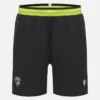 Automobili Lamborghini Herren-Shorts Automobili Lamborghini Herren-Shorts