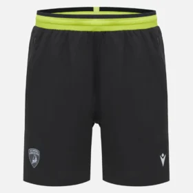 Automobili Lamborghini Herren-Shorts