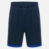 Automobili Lamborghini Herren-Shorts Automobili Lamborghini Herren-Shorts