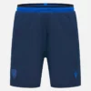 Automobili Lamborghini Herren-Shorts Automobili Lamborghini Herren-Shorts