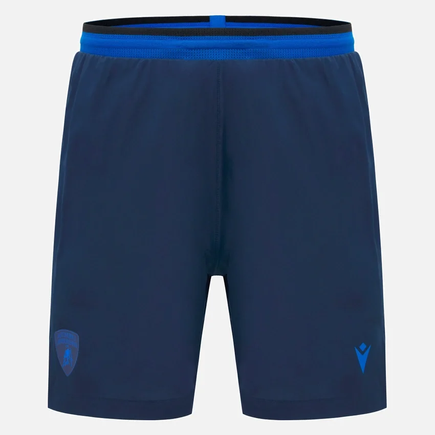 Automobili Lamborghini Herren-Shorts Automobili Lamborghini Herren-Shorts