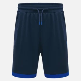 Automobili Lamborghini Herren-Shorts