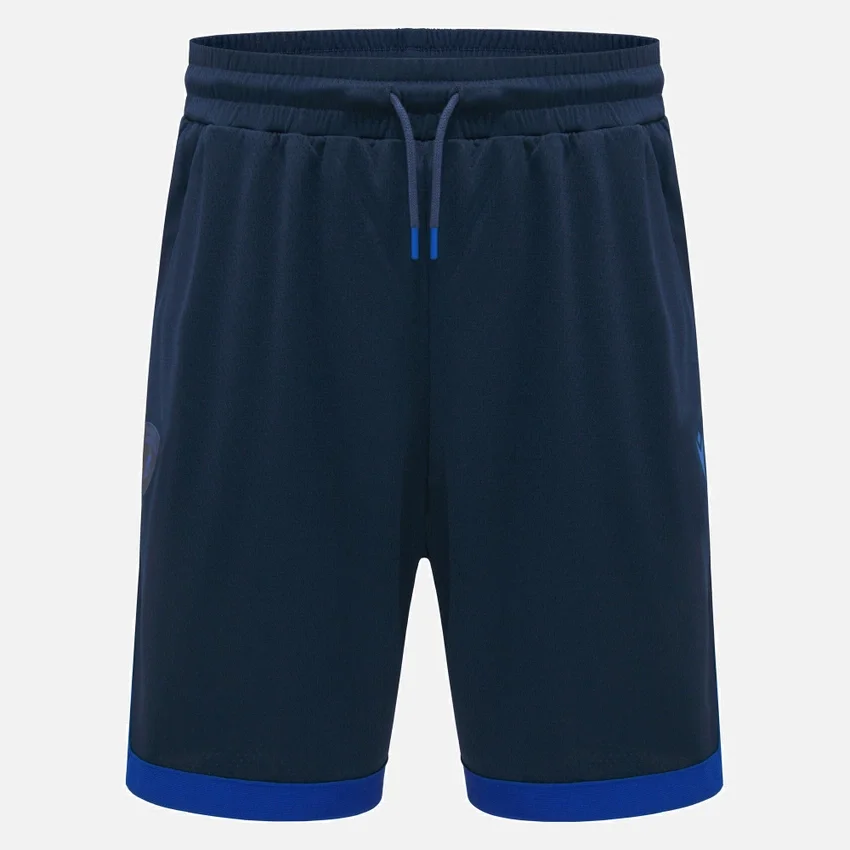 Automobili Lamborghini Herren-Shorts Automobili Lamborghini Herren-Shorts