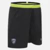 Automobili Lamborghini Herren-Shorts Automobili Lamborghini Herren-Shorts
