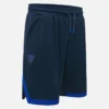 Automobili Lamborghini Herren-Shorts Automobili Lamborghini Herren-Shorts