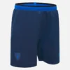 Automobili Lamborghini Herren-Shorts Automobili Lamborghini Herren-Shorts