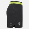 Automobili Lamborghini Herren-Shorts Automobili Lamborghini Herren-Shorts