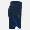 Automobili Lamborghini Herren-Shorts Automobili Lamborghini Herren-Shorts