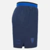 Automobili Lamborghini Herren-Shorts Automobili Lamborghini Herren-Shorts
