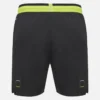 Automobili Lamborghini Herren-Shorts Automobili Lamborghini Herren-Shorts