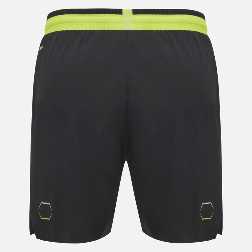 Automobili Lamborghini Herren-Shorts Automobili Lamborghini Herren-Shorts