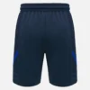 Automobili Lamborghini Herren-Shorts Automobili Lamborghini Herren-Shorts