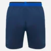Automobili Lamborghini Herren-Shorts Automobili Lamborghini Herren-Shorts