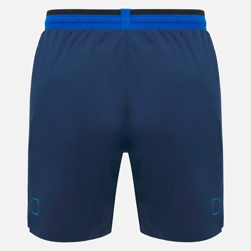 Automobili Lamborghini Herren-Shorts Automobili Lamborghini Herren-Shorts