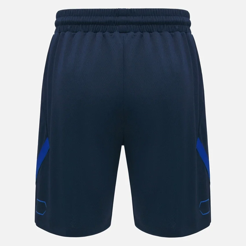 Automobili Lamborghini Herren-Shorts Automobili Lamborghini Herren-Shorts