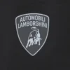 Automobili Lamborghini Herren-Shorts Automobili Lamborghini Herren-Shorts