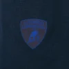 Automobili Lamborghini Herren-Shorts Automobili Lamborghini Herren-Shorts
