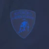 Automobili Lamborghini Herren-Shorts Automobili Lamborghini Herren-Shorts