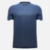 Automobili Lamborghini Herren-Trikot Automobili Lamborghini Herren-Trikot