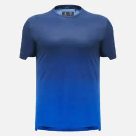 Automobili Lamborghini Herren-Trikot