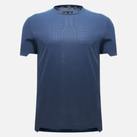 Automobili Lamborghini Herren-Trikot