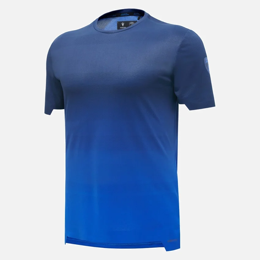 Automobili Lamborghini Herren-Trikot Automobili Lamborghini Herren-Trikot