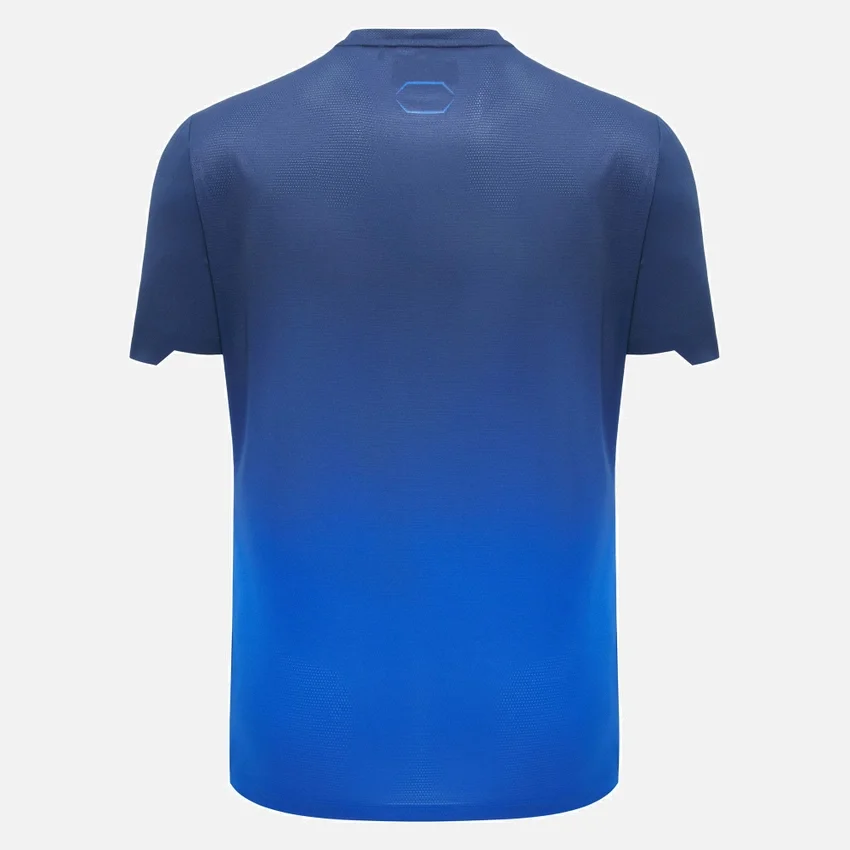 Automobili Lamborghini Herren-Trikot Automobili Lamborghini Herren-Trikot