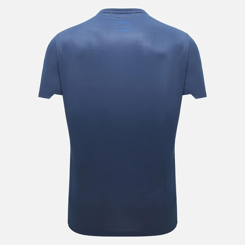 Automobili Lamborghini Herren-Trikot Automobili Lamborghini Herren-Trikot
