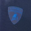Automobili Lamborghini Herrenhosen