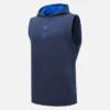 Automobili Lamborghini Ärmelloses Sweatshirt Automobili Lamborghini Ärmelloses Sweatshirt