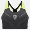 Automobili Lamborghini Sport-Oberteil für Damen Automobili Lamborghini Sport-Oberteil für Damen