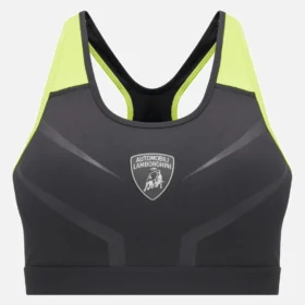 Automobili Lamborghini Sport-Oberteil für Damen