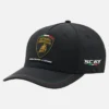 Automobili Lamborghini Squadra Corse Baseballcap für Erwachsene Automobili Lamborghini Squadra Corse Baseballcap für Erwachsene