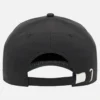 Automobili Lamborghini Squadra Corse Baseballcap für Erwachsene Automobili Lamborghini Squadra Corse Baseballcap für Erwachsene