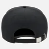 Automobili Lamborghini Squadra Corse Baseballcap für Erwachsene Automobili Lamborghini Squadra Corse Baseballcap für Erwachsene