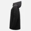 Automobili Lamborghini Squadra Corse Damen-Parka-Jacke Automobili Lamborghini Squadra Corse Damen-Parka-Jacke
