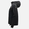 Automobili Lamborghini Squadra Corse Damen-Regenjacke Automobili Lamborghini Squadra Corse Damen-Regenjacke