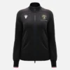 Automobili Lamborghini Squadra Corse Damen-Sweatshirt Automobili Lamborghini Squadra Corse Damen-Sweatshirt