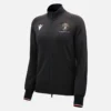 Automobili Lamborghini Squadra Corse Damen-Sweatshirt Automobili Lamborghini Squadra Corse Damen-Sweatshirt