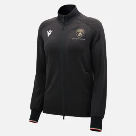 Automobili Lamborghini Squadra Corse Damen-Sweatshirt