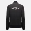 Automobili Lamborghini Squadra Corse Damen-Sweatshirt Automobili Lamborghini Squadra Corse Damen-Sweatshirt