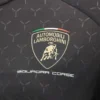 Automobili Lamborghini Squadra Corse Damen-Sweatshirt Automobili Lamborghini Squadra Corse Damen-Sweatshirt