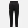 Automobili Lamborghini Squadra Corse Herren-Hose