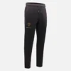Automobili Lamborghini Squadra Corse Herren-Hose