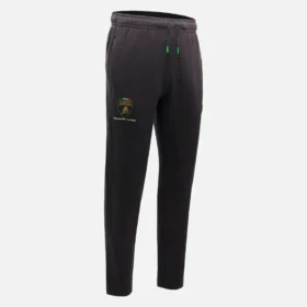 Automobili Lamborghini Squadra Corse Herren-Hose