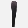 Automobili Lamborghini Squadra Corse Herren-Hose