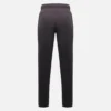 Automobili Lamborghini Squadra Corse Herren-Hose